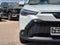 2023 Toyota Corolla Cross XSE