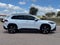 2023 Toyota Corolla Cross XSE