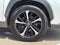 2023 Toyota Corolla Cross XSE