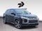 2025 Mitsubishi Outlander Sport 2.0 ES
