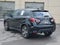 2025 Mitsubishi Outlander Sport 2.0 ES