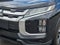 2025 Mitsubishi Outlander Sport 2.0 ES