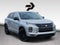 2023 Mitsubishi Outlander Sport 2.0 ES