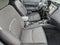 2023 Mitsubishi Outlander Sport 2.0 ES