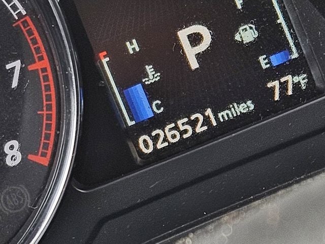 2023 Mitsubishi Outlander Sport 2.0 ES