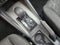 2023 Mitsubishi Outlander Sport 2.0 ES