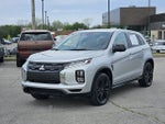 2023 Mitsubishi Outlander Sport 2.0 ES