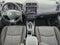 2023 Mitsubishi Outlander Sport 2.0 ES