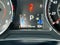 2023 Mitsubishi Outlander Sport 2.0 LE