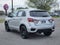 2023 Mitsubishi Outlander Sport 2.0 ES