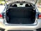 2023 Mitsubishi Outlander Sport 2.0 LE