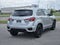 2023 Mitsubishi Outlander Sport 2.0 ES