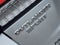 2023 Mitsubishi Outlander Sport 2.0 ES