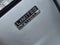 2023 Mitsubishi Outlander Sport 2.0 ES