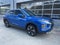 2025 Mitsubishi Eclipse Cross Black Edition