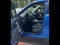 2025 Mitsubishi Eclipse Cross Black Edition