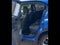 2025 Mitsubishi Eclipse Cross Black Edition