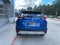2025 Mitsubishi Eclipse Cross Black Edition