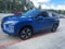2025 Mitsubishi Eclipse Cross Black Edition