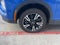 2025 Mitsubishi Eclipse Cross Black Edition