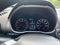 2025 Mitsubishi Eclipse Cross Black Edition