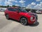2023 Mitsubishi Outlander SEL
