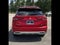 2023 Mitsubishi Outlander SEL