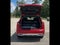 2023 Mitsubishi Outlander SEL