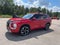 2023 Mitsubishi Outlander SEL