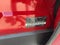 2023 Mitsubishi Outlander SEL