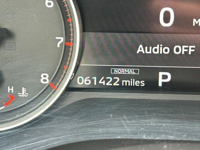 2024 Mitsubishi Outlander SE Black Edition