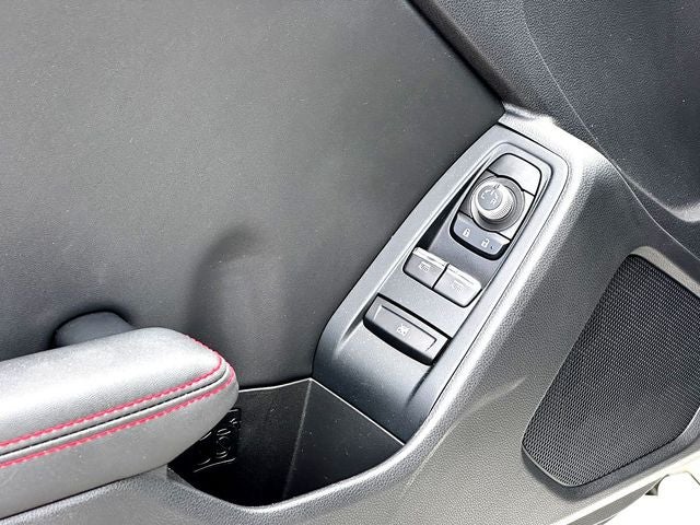 2023 Subaru BRZ Limited