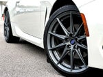 2023 Subaru BRZ Limited