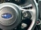 2023 Subaru BRZ Limited