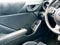 2023 Subaru BRZ Limited