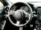 2023 Subaru BRZ Limited