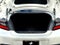 2023 Subaru BRZ Limited