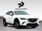 2017 Mazda Mazda CX-3 Grand Touring