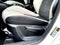 2017 Mazda Mazda CX-3 Grand Touring