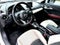 2017 Mazda Mazda CX-3 Grand Touring