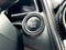 2017 Mazda Mazda CX-3 Grand Touring