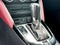 2017 Mazda Mazda CX-3 Grand Touring