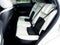 2017 Mazda Mazda CX-3 Grand Touring