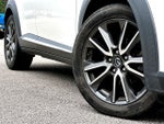 2017 Mazda Mazda CX-3 Grand Touring