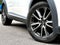 2017 Mazda Mazda CX-3 Grand Touring