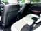 2017 Mazda Mazda CX-3 Grand Touring