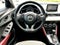 2017 Mazda Mazda CX-3 Grand Touring