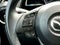 2017 Mazda Mazda CX-3 Grand Touring