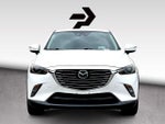 2017 Mazda Mazda CX-3 Grand Touring