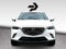 2017 Mazda Mazda CX-3 Grand Touring